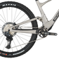 Scott Spark 910
