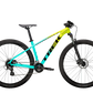 Trek Marlin 5