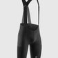 ASSOS Tactica Kiesdkafer T5