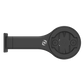 Suporte GPS Syncros Computer Mount RR IC MT-R-200-AL