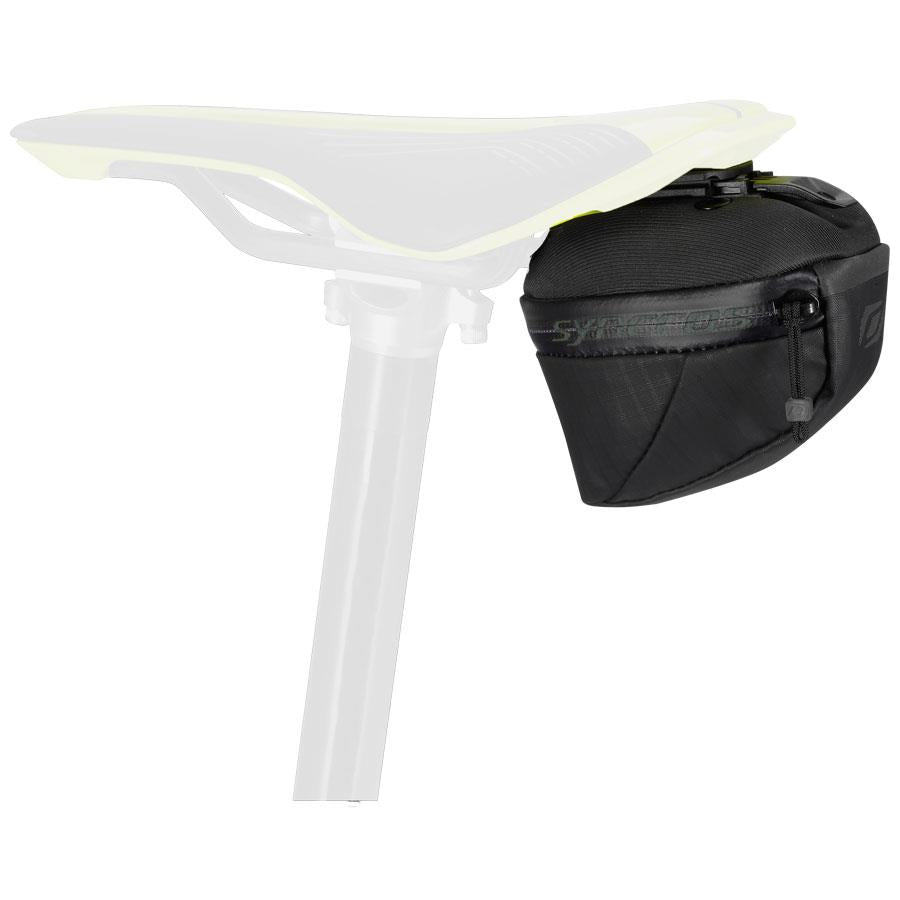 Bolsa Selim Syncros Is Quick Release