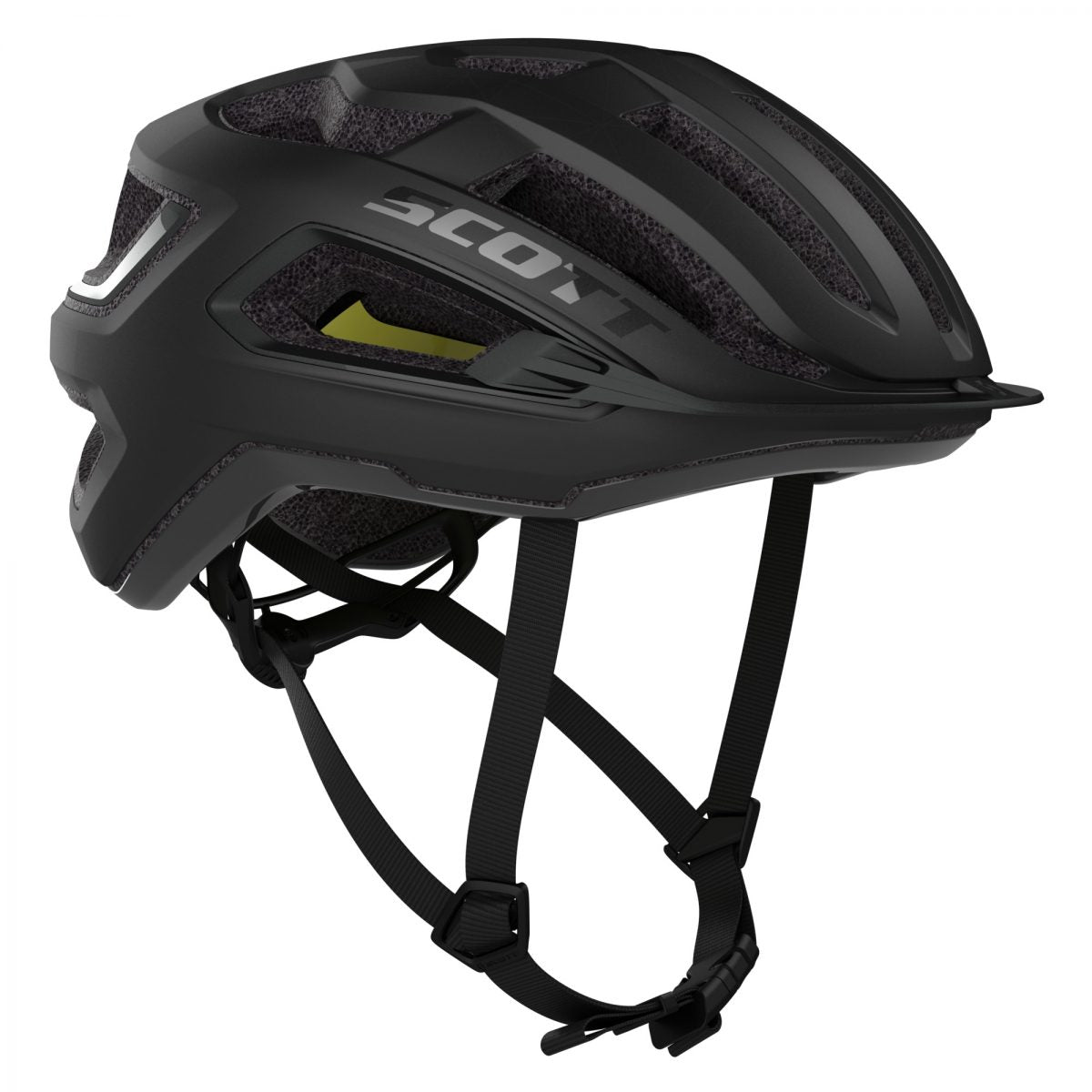 Capacete Scott ARX Plus