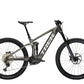 Trek Rail 7