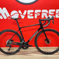 Giant TCR Pro 1