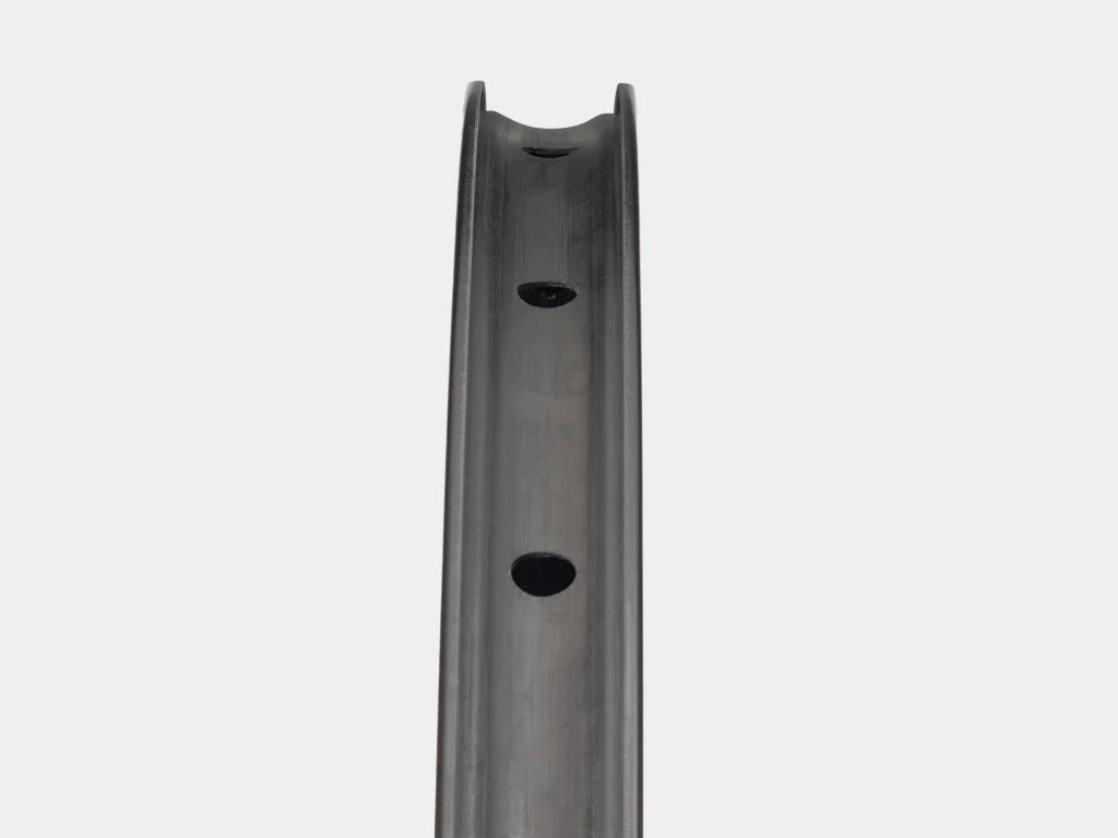 Bontrager Aeolus RSL 37V TLR