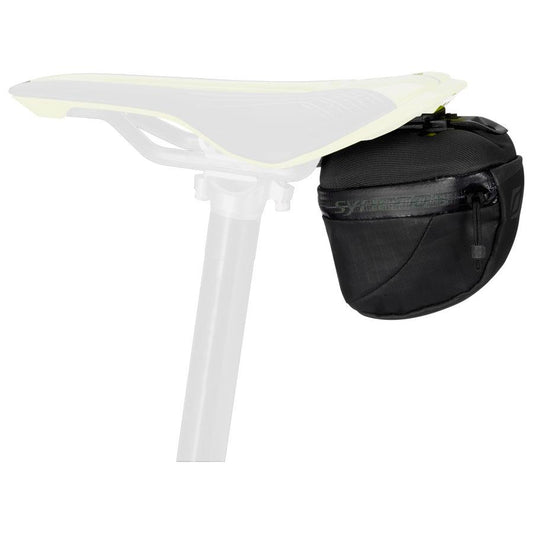 Bolsa Selim Syncros Is Quick Release