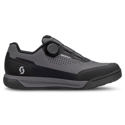 Sapatos SCOTT MTB Volt Evo Clip Boa