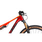 KTM Scarp MT Prime (BIKE TESTE)