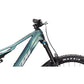 KTM Macina Prowler Elite Di2