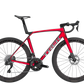 Trek Madone SL 6 Gen8