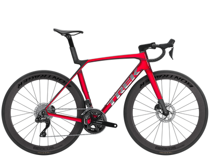 Trek Madone SL 6 Gen8