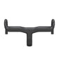 Syncros Creston iC SL  Aero 400mm