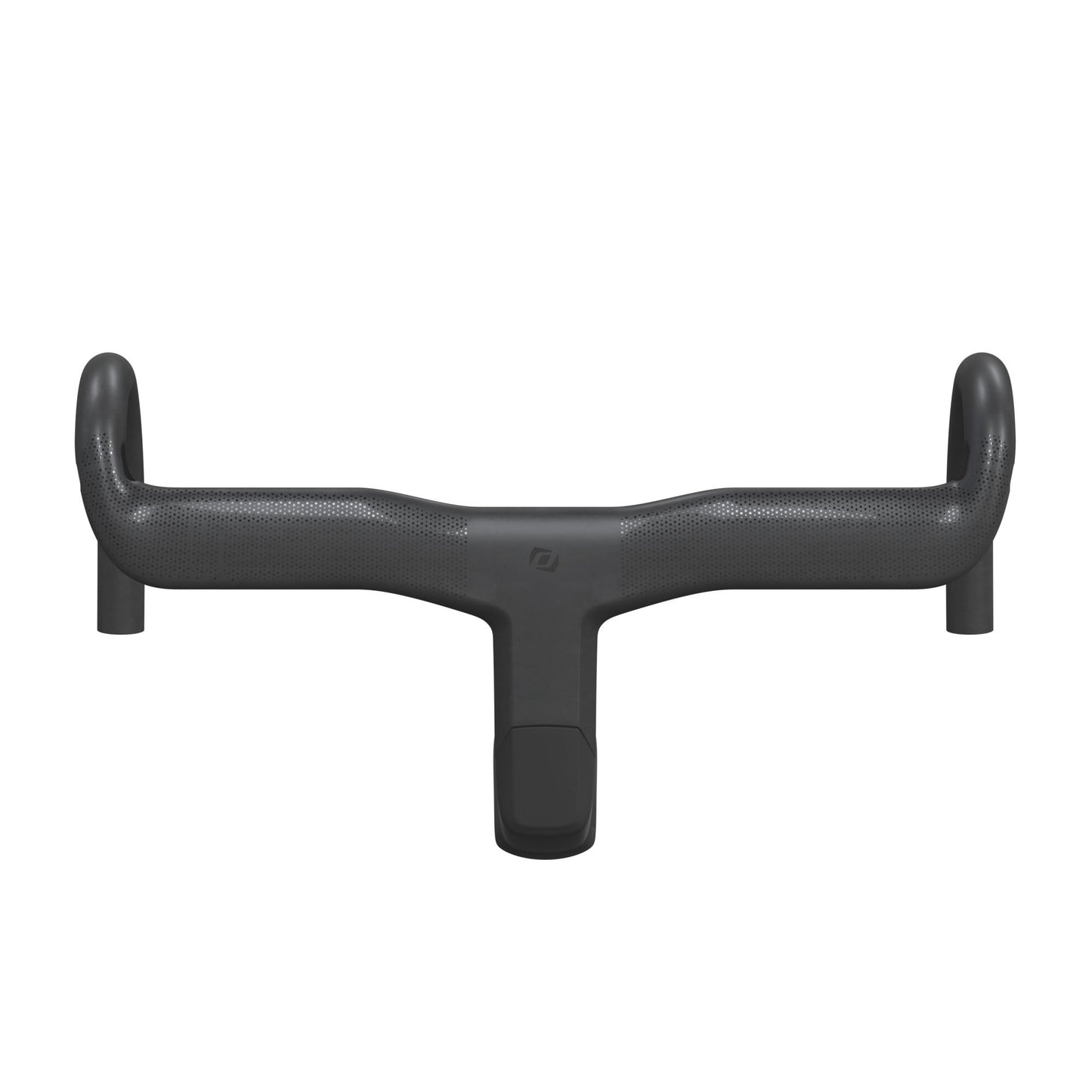 Syncros Creston iC SL  Aero 400mm