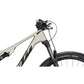 Bicicleta KTM Scarp MT Pro LTD