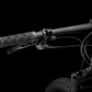 Trek Procaliber 8