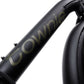 Electra Townie Go! 7D EQ