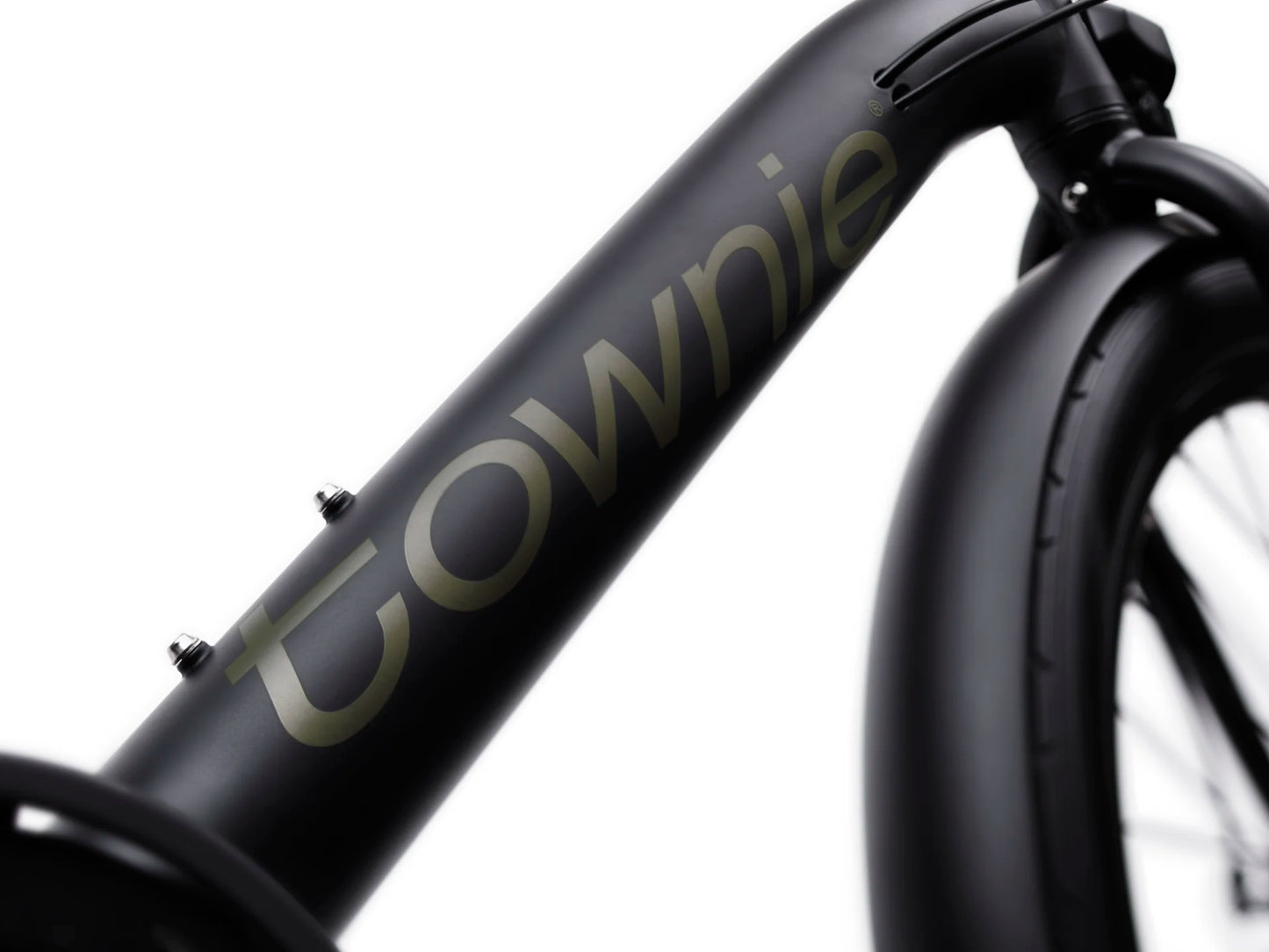 Electra Townie Go! 7D EQ