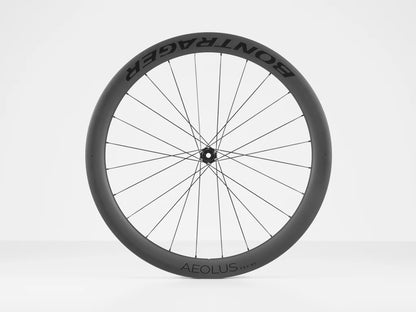 Rodas Bontrager Aeolus Pro 51 TLR