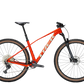 Trek Procaliber 9.5 Gen 3
