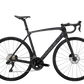 Trek Émonda SL 6 Pro Di2