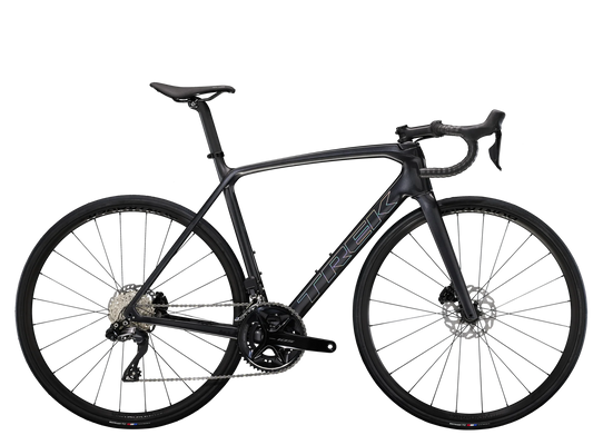 Trek Émonda SL 6 Pro Di2