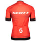 Scott RC Pro
