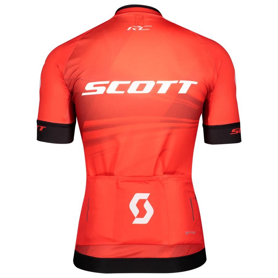 Scott RC Pro