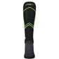 Scott RC Compression