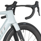 26 Scott Foil RC Pro