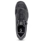 Scott Sport Trail Evo Boa