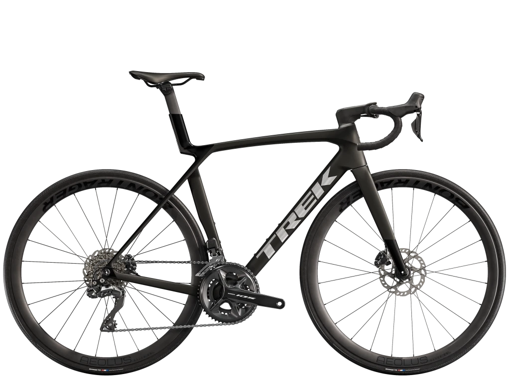 Trek Madone SL 6 Gen 8
