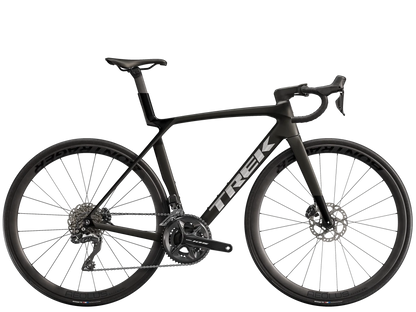 Trek Madone SL 6 Gen 8