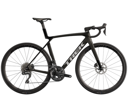 Trek Madone SL 6 Gen 8