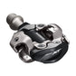 Shimano XT M8100 SPD