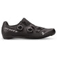 Scott Road RC Python