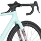 Scott Addict Gravel 10