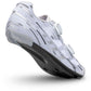 Scott Road Vertec Vent Boa