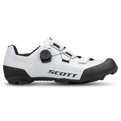 Sapatos Scott Mtb Team Boa