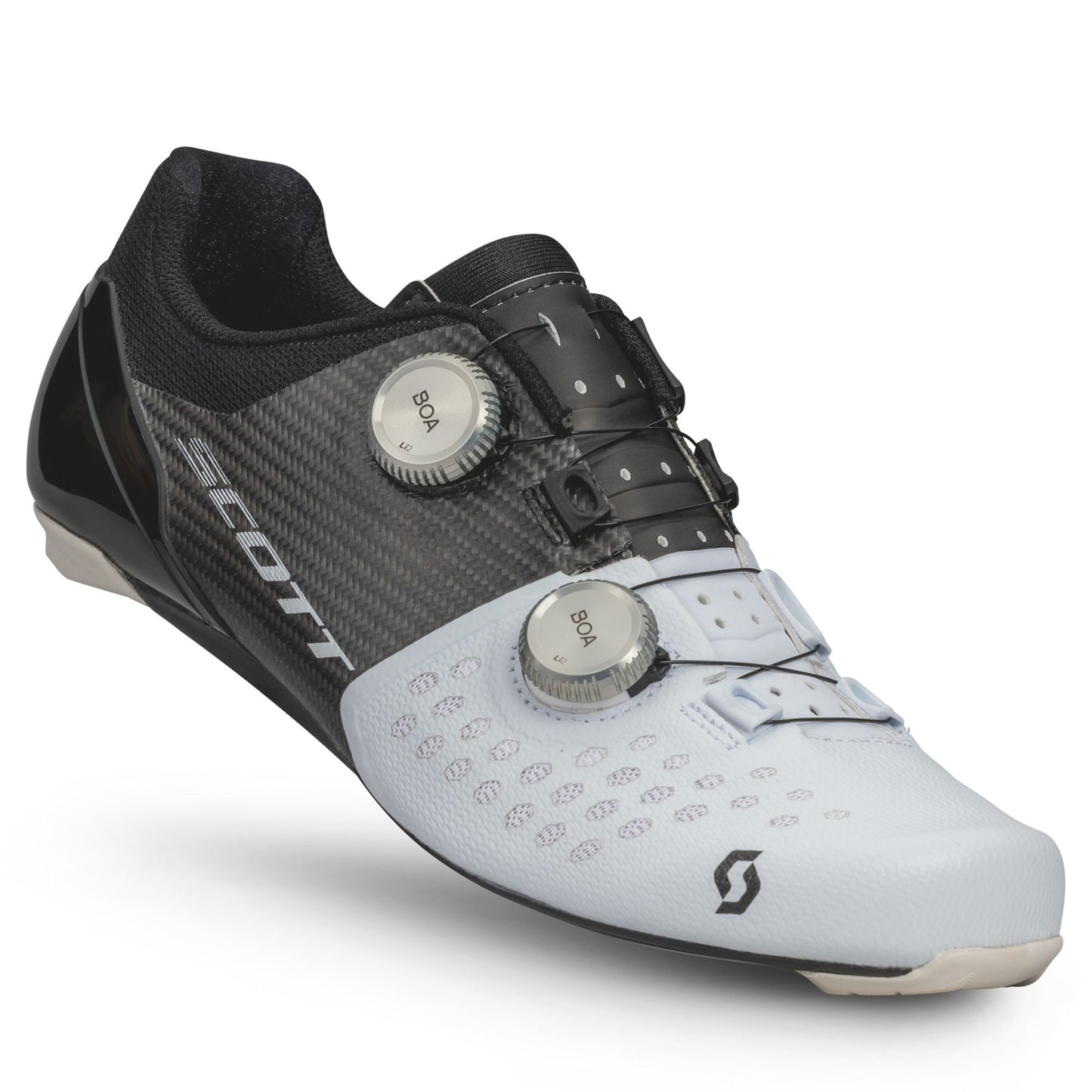 Scott Road RC Ultimate