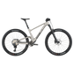 Scott Spark 910