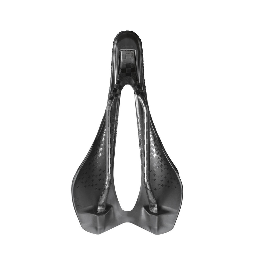 Selim Selle Italia SLR Carbon 3D