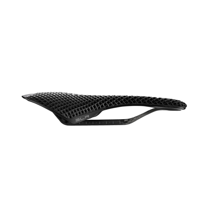Selim Selle Italia SLR Carbon 3D