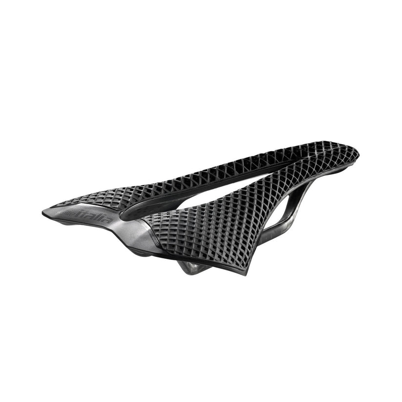 Selim Selle Italia SLR Carbon 3D