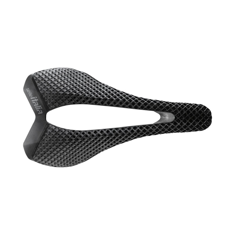 Selim Selle Italia SLR Carbon 3D