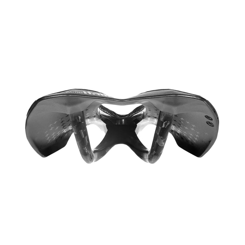 Selim Selle Italia SLR Carbon 3D