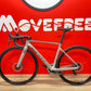 Scott Addict RC 10 52