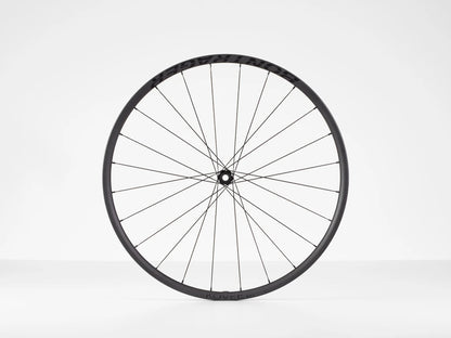 Rodas Bontrager Kovee RSL 30