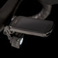 Trek Madone SLR 6 eTap Gen 7