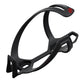 Grade Bidon Syncros Tailor Cage 1.0 Direita