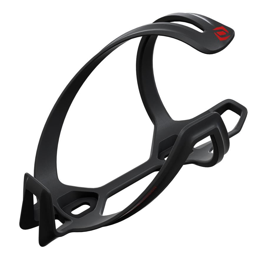 Grade Bidon Syncros Tailor Cage 1.0 Direita